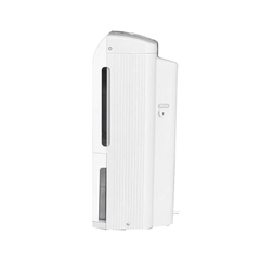 Máy hút ẩm Panasonic F-YCT17V