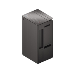 Máy lọc không khí và hút ẩm Sharp DW-T30FV-H 30 lít/ngày