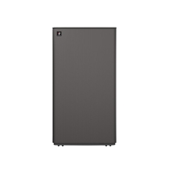 Máy lọc không khí và hút ẩm Sharp DW-T30FV-H 30 lít/ngày