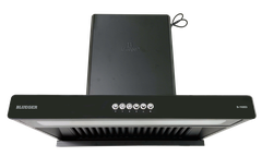 Máy hút mùi Blueger B70HD
