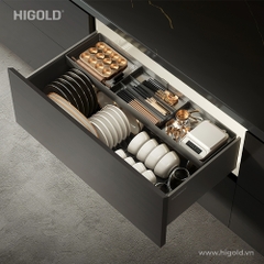 GIÁ XOONG NỒI MARTIN 2.0 HIGOLD 301732