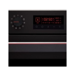 LÒ NƯỚNG ÂM TỦ Hafele HO-KT60A9 535.02.611