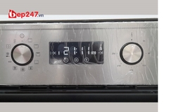 Lò Nướng Teka HCB 6545