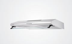 Máy hút mùi Bauer BC 0370I