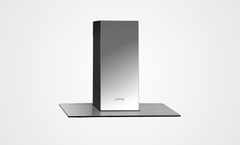 Máy Hút Mùi BC 90EB