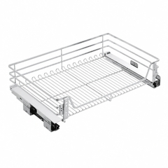 Giá xoong nồi tủ dưới Blanc BC 60X / BC 70X / BC75X / BC 80X / BC90X