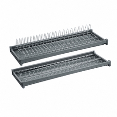 Giá bát cố định Blanc BC 70CD / BC 80CD / BC 90CD