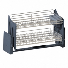 Giá bát nâng hạ di động Blanc BC 70GD / BC 80GD / BC 90GD