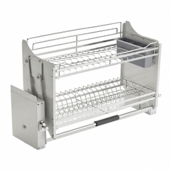 Giá bát nâng hạ di động Blanc BC 70SD / BC 80SD / BC 90SD