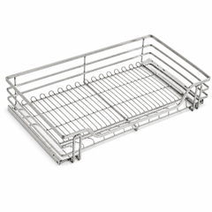 Giá Xoong Nồi Tủ Dưới Blanc BC 70TX / 80TX / 90TX