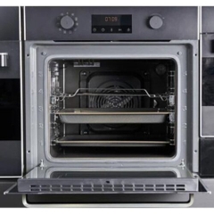 LÒ NƯỚNG ÂM TỦ Hafele HO-KT60A9 535.02.611