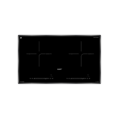 Bếp 02 TỪ KAFF KF-FL1099II