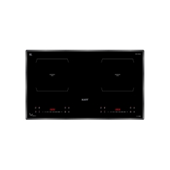 Bếp 02 TỪ KAFF KF-FL6068II