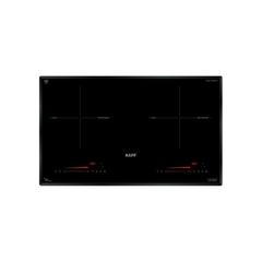 Bếp 02 TỪ KAFF KF-FL887 New Plus