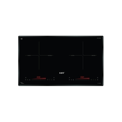 Bếp 02 TỪ KAFF KF-FL89 PLUS