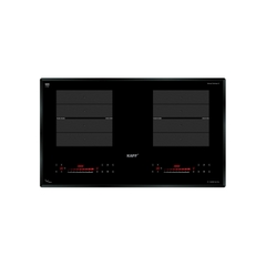 Bếp 02 TỪ KF-FL69806II New Plus