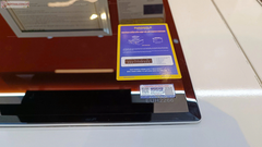 Bếp Từ 2 Vùng Nấu EUH2266 Eurogold