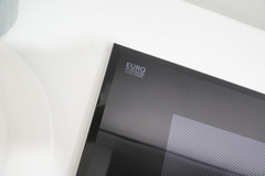 BẾP ĐIỆN TỪ ĐÔI LORCA LCI 886 PRO