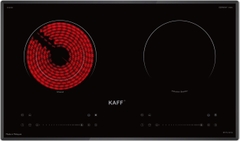 Bếp điện từ KAFF KF-FL101IC