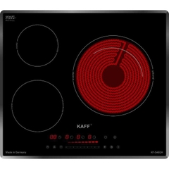 Bếp Từ KAFF KF-S48QH
