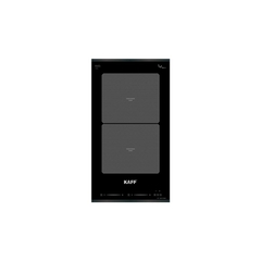 Bếp domino Kaff KF-581DI Smart