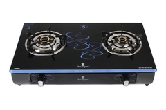 Bếp gas dương Blueger B98HL