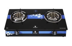 Bếp gas dương Blueger B99B