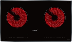Bếp điện KAFF KF-FL101CC