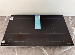 Bếp từ đôi Latino LT MP98
