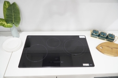 BẾP TỪ 3 VÙNG NẤU LORCA LCI 309