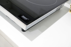 BẾP TỪ 3 VÙNG NẤU LORCA LCI 309 PLUS