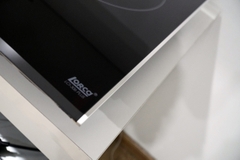 BẾP TỪ 3 VÙNG NẤU LORCA LCI-306 PLUS