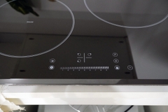 BẾP TỪ 3 VÙNG NẤU LORCA LCI-306 PLUS