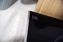 BẾP TỪ 3 VÙNG NẤU LORCA LCI-306 PLUS