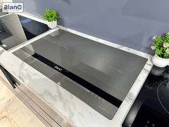 Bếp từ đôi BlanC BA 856Pro Seri 6