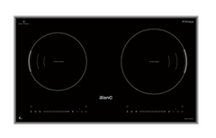 Bếp Từ Nhập Khẩu Blanc BA 999DI