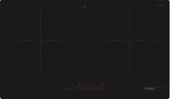 Bếp từ đôi Bosch PMI82566VN Series 8