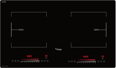 Bếp từ đôi Canzy CZ-29HN