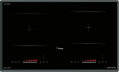 Bếp từ đôi Canzy CZ 88NPSI - Thailand
