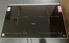 BẾP TỪ CANZY CZ IC888PRO