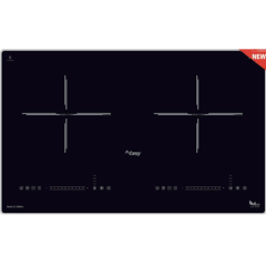 BẾP TỪ CANZY CZ IC888PRO