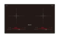 Bếp Từ Đôi BlanC BA 858DI Seri 8