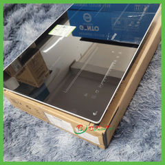 Bếp từ đôi Faster FS-799I - Bảo hành chính hãng 3 năm