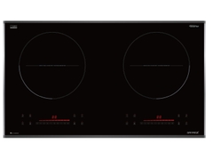 Bếp từ đôi GrandX GX-IP689SE