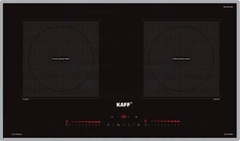 Bếp 02 TỪ KAFF KF-FL7008II