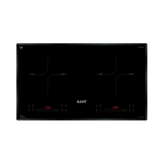 Bếp từ Kaff KF-FL828 Seri 8.0