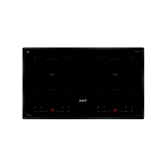 Bếp từ Kaff KF-0703II New Plus