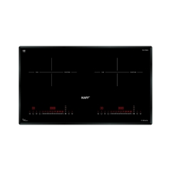 Bếp từ Kaff KF-898II New Plus