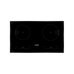 Bếp từ Kaff KF-969 Seri 9.0