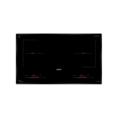 Bếp từ đôi KAFF KF-GT3038II